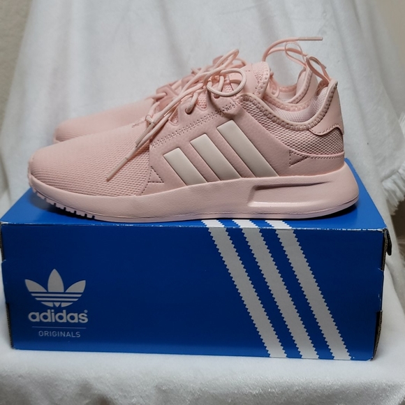 adidas Other - Adidas X_PLRJ Sneakers